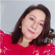 Ingeniero Agrícola, Especialista en Gerencia Ambiental